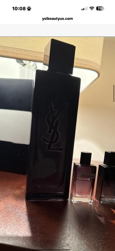 Customer carousel item 8.