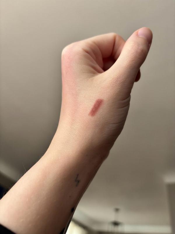 Review Thumbnail Image 1 248919861