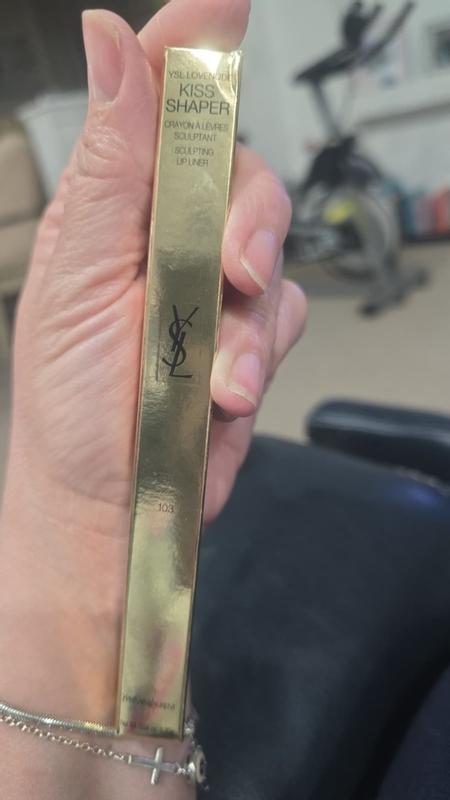 Review Thumbnail Image 0 249544715