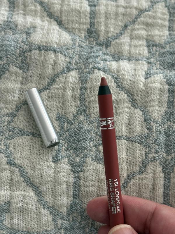 Review Thumbnail Image 0 249370085