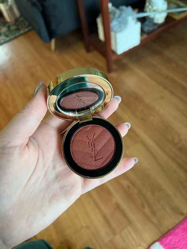 Review Thumbnail Image 2 249055359