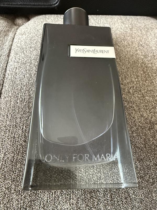 Review Thumbnail Image 1 247989387