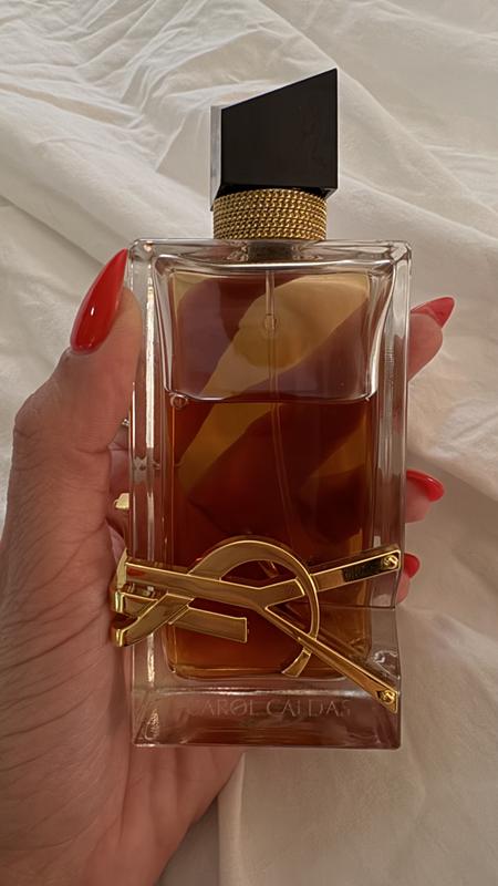 Macys ysl libre hotsell