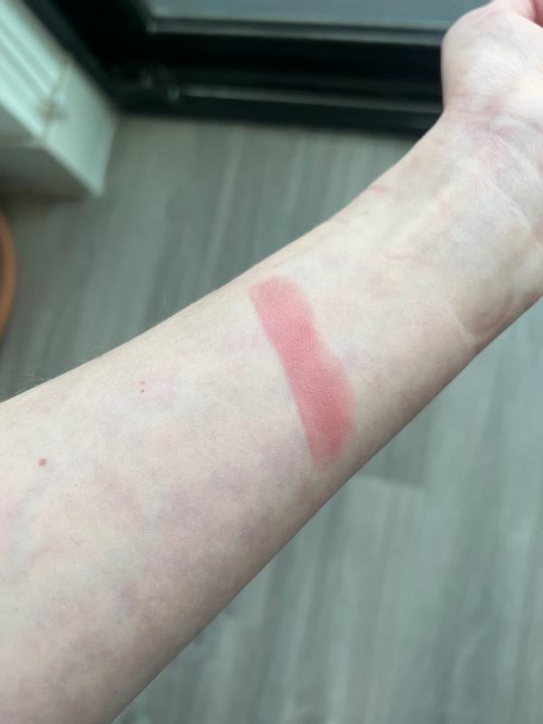 Review Thumbnail Image 1 249310666