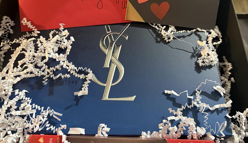 Best Valentines gift!!