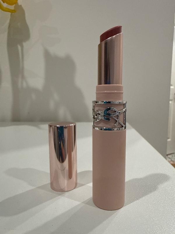 Review Thumbnail Image 1 249061710