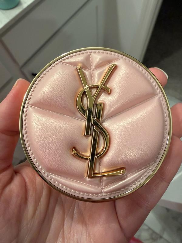 Customer photo for "Easy to apply and small/medium coverage"