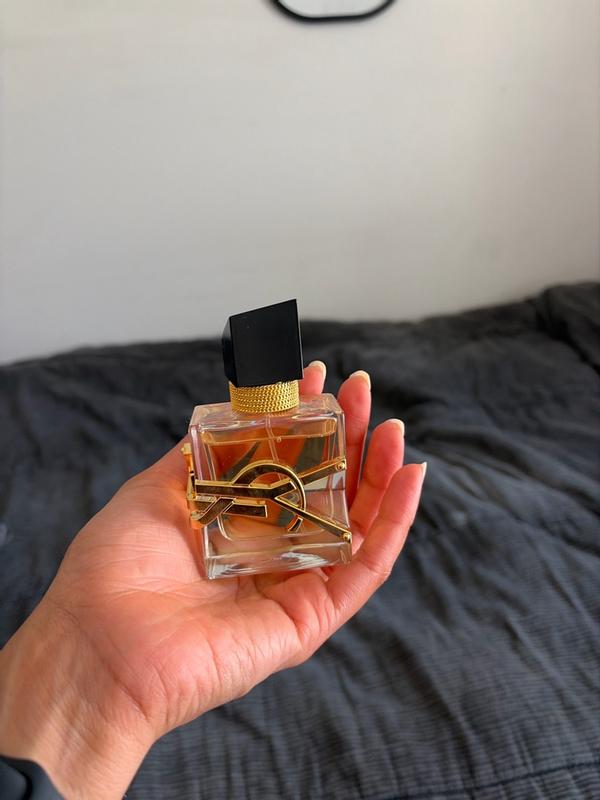 Libre Eau de Parfum Mother's Day Gift Set - YSL Beauty