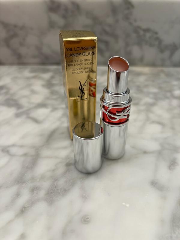 Customer carousel item 6.