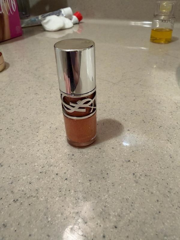 Customer carousel item 11.