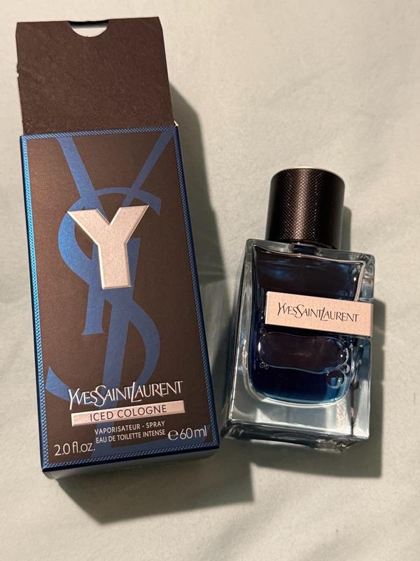Review Thumbnail Image 1 250353293