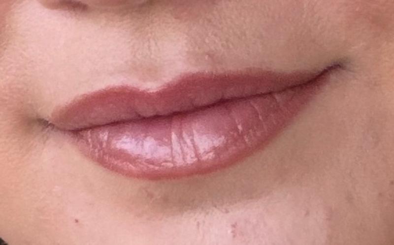 Review Thumbnail Image 0 248757461