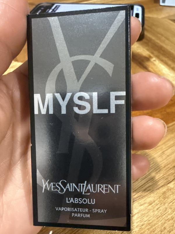 Review Thumbnail Image 0 248730600