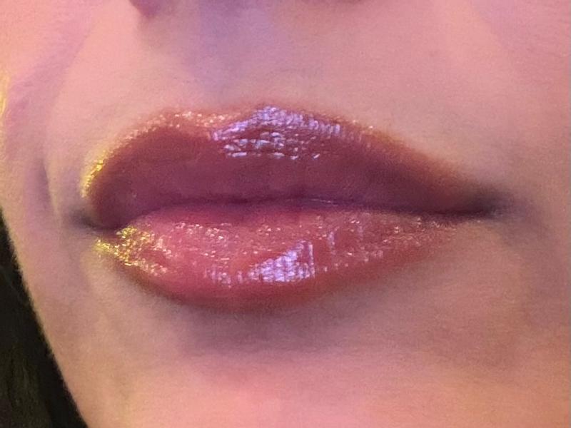 Review Thumbnail Image 0 249668808