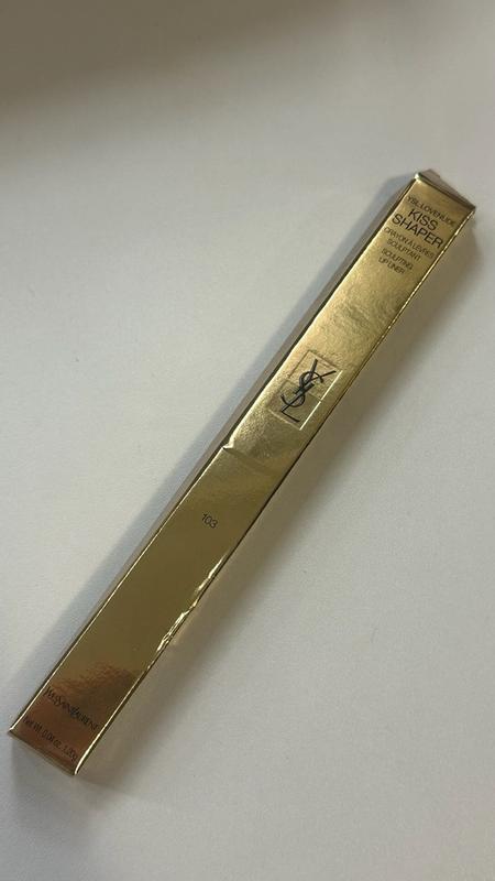 Review Thumbnail Image 0 249371008