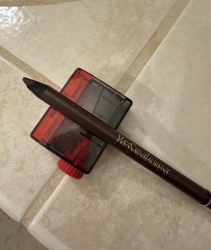 Customer carousel item 1.