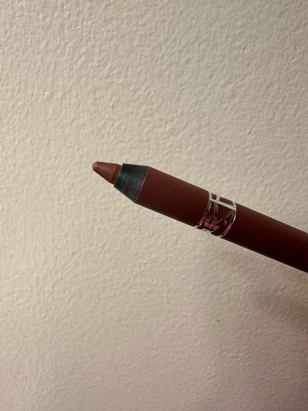 Review Thumbnail Image 1 249061615