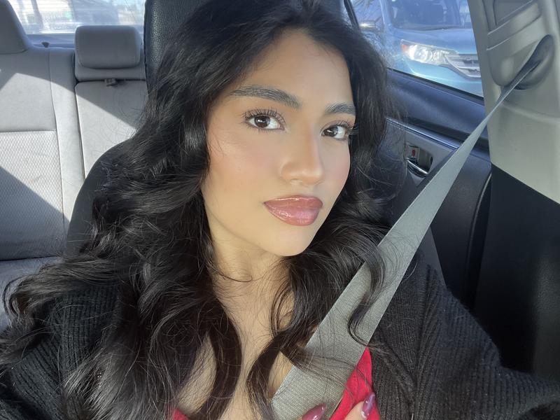 Customer carousel item 1.