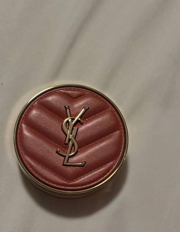 Review Thumbnail Image 0 248229770