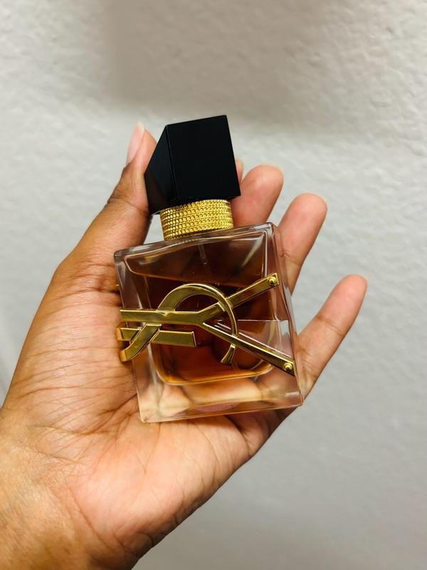 Libre Eau de Parfum Intense Women's Perfume | YSL Beauty
