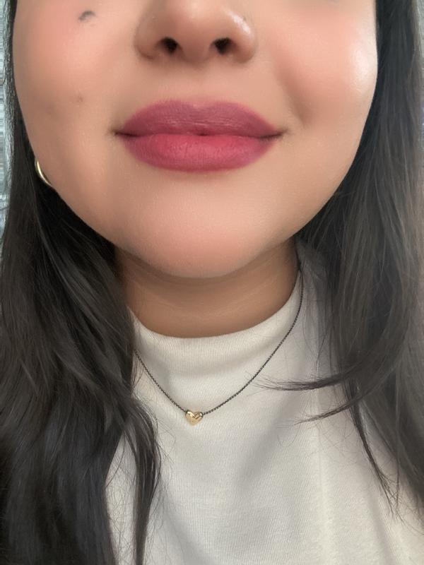 Review Thumbnail Image 0 249061936