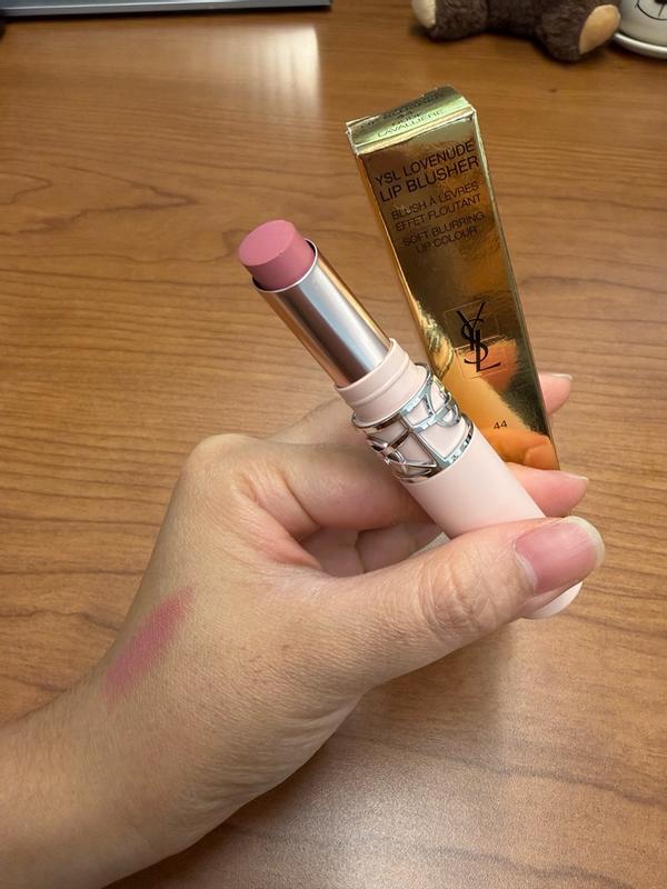 Review Thumbnail Image 0 249372501