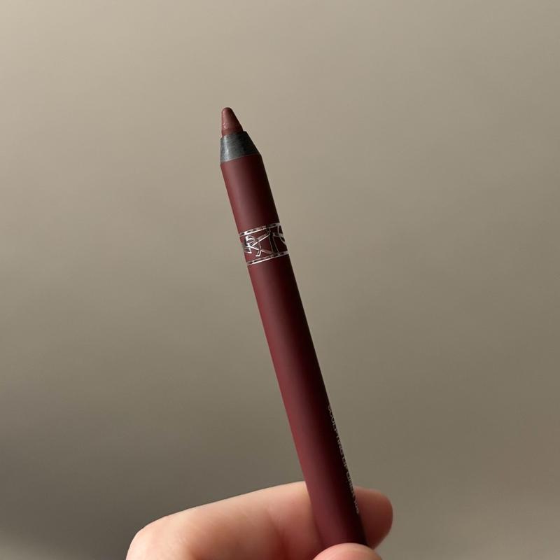 Review Thumbnail Image 0 248919861