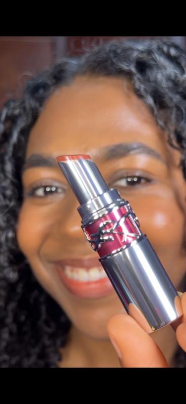 Customer carousel item 5.