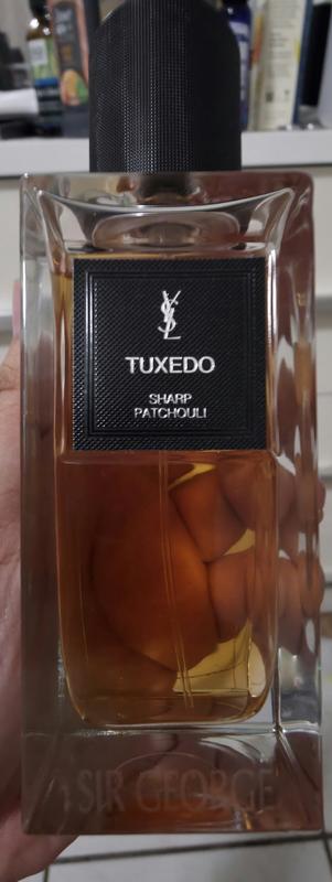 My new favorite of all time