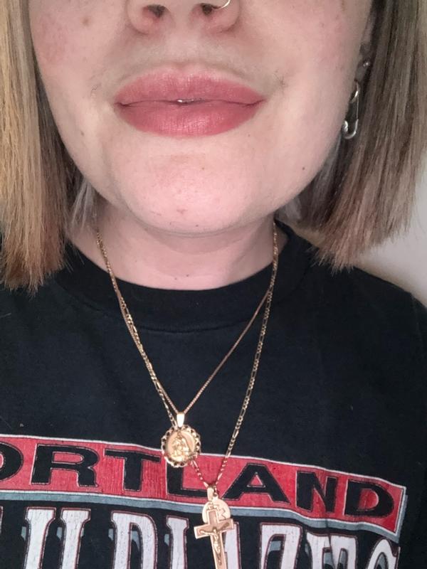 Review Thumbnail Image 0 248974277