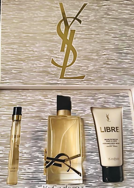 Must add to your collection!