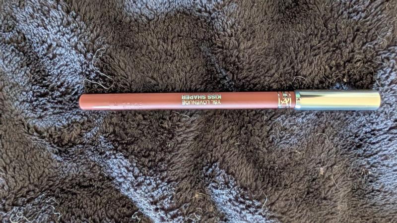 Review Thumbnail Image 0 248919274