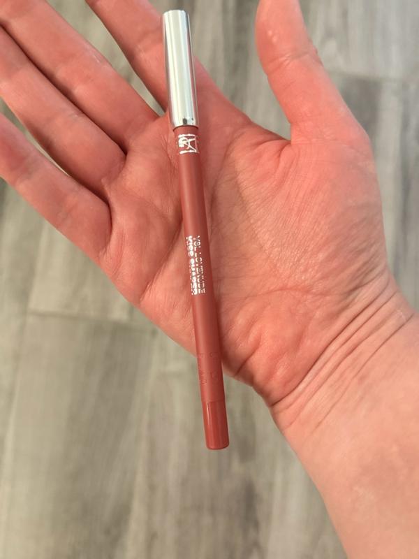 Review Thumbnail Image 1 249058331