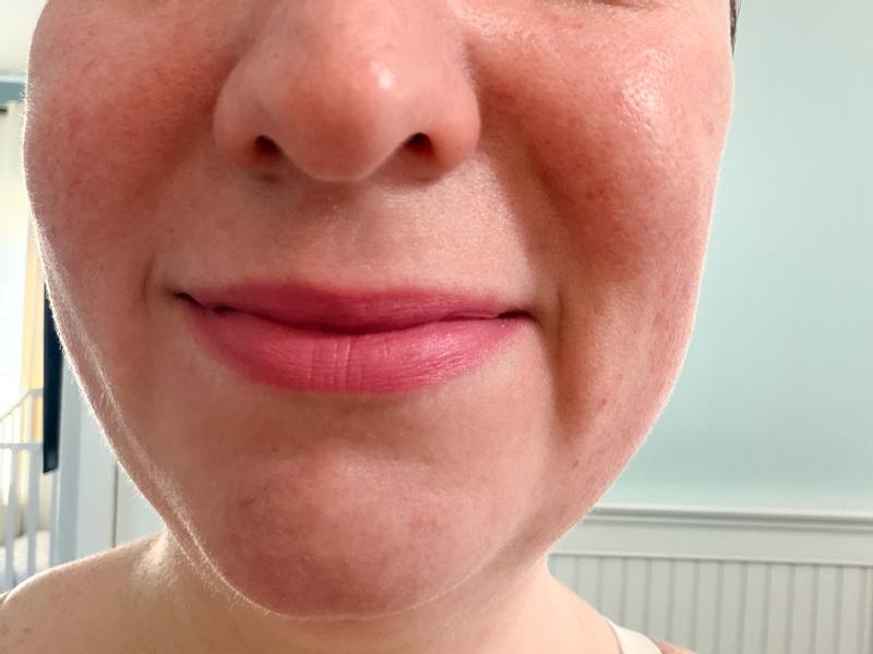 Review Thumbnail Image 0 249117550