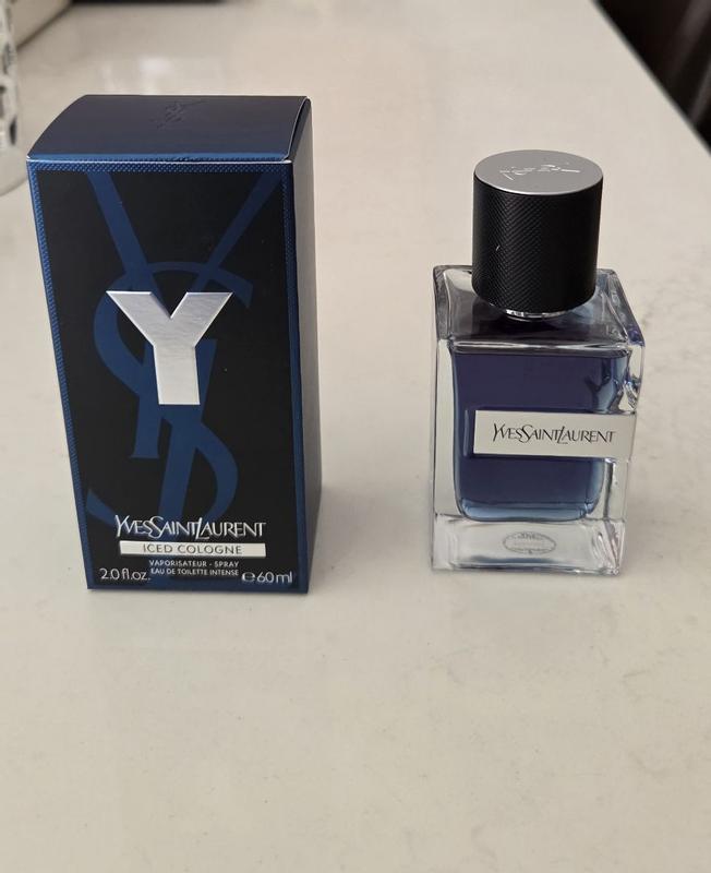 Review Thumbnail Image 3 249922023