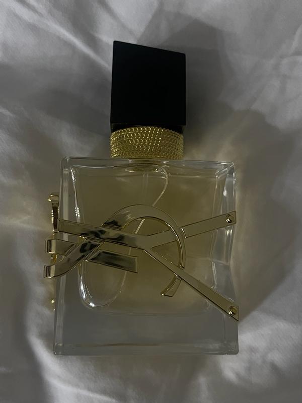 Libre Eau De Parfum Women's Perfume — Perfume — YSL Beauty