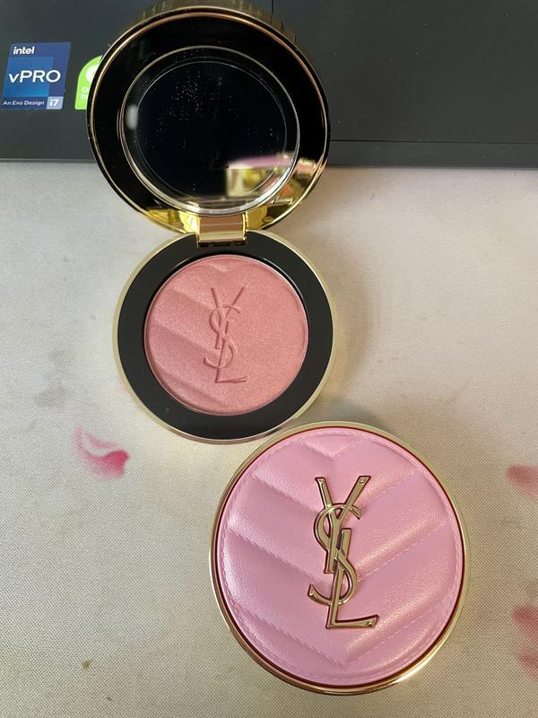 Gorgeous packaging