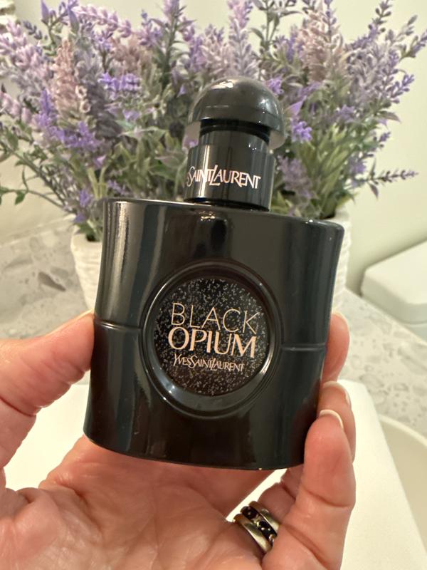 Review Thumbnail Image 0 248882507