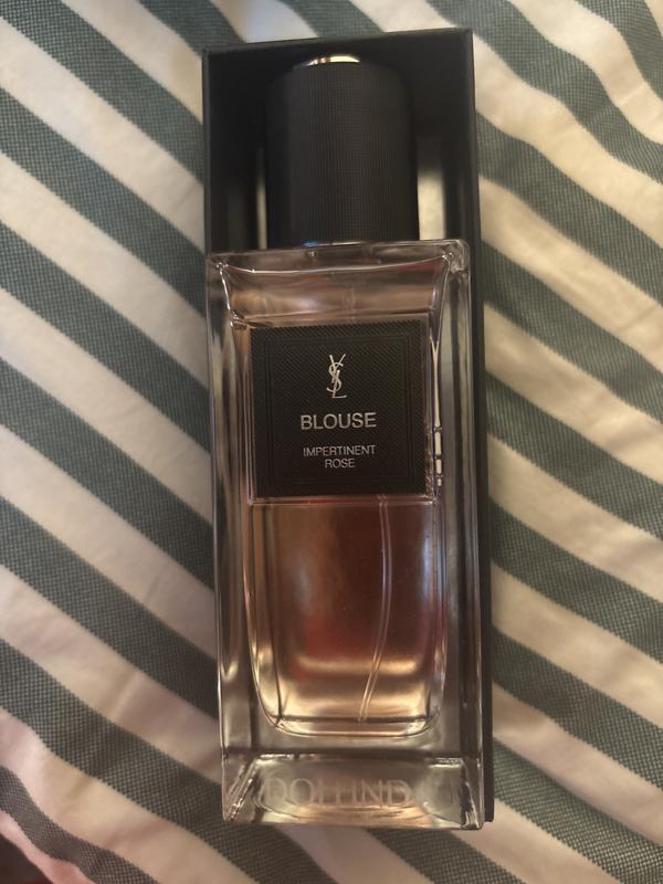 Review Thumbnail Image 1 249254054