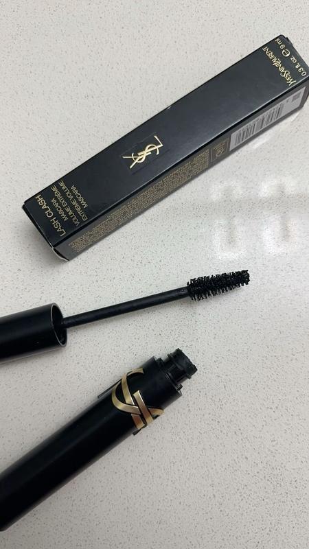 Customer carousel item 8.