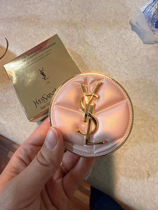 Customer carousel item 5.