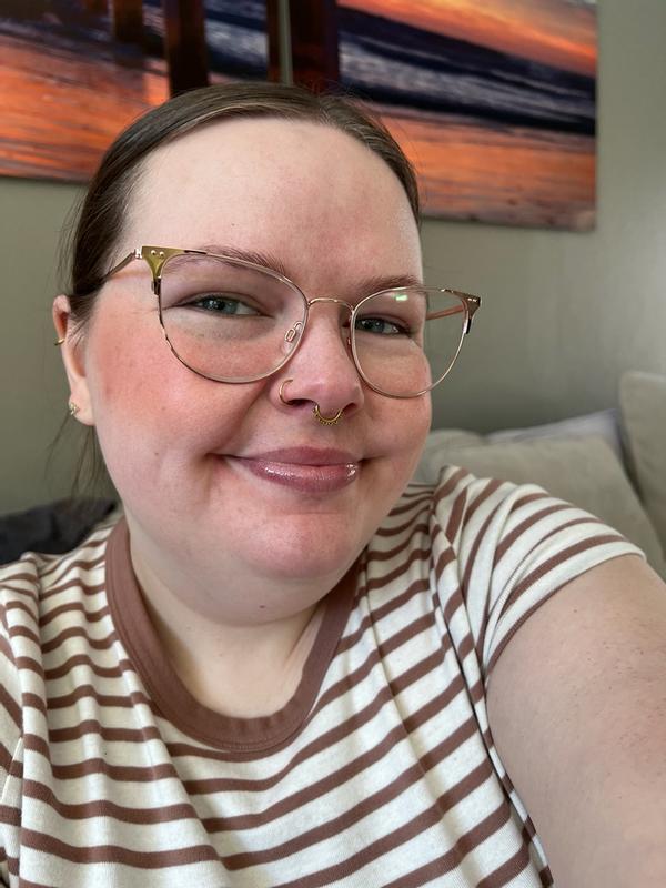 Customer carousel item 2.