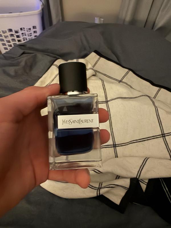 Review Thumbnail Image 1 249427647