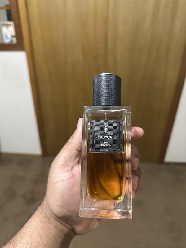 Customer carousel item 5.