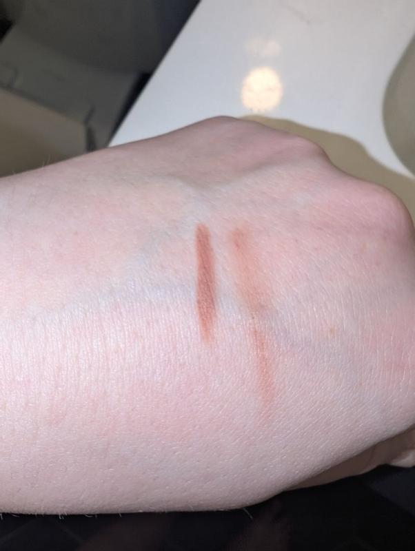 Review Thumbnail Image 0 249116899