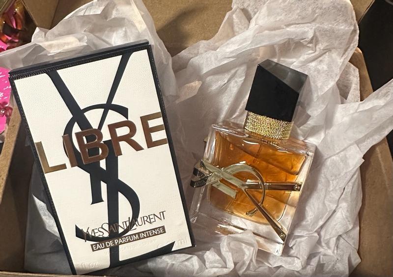 Photo from rocior51_6648