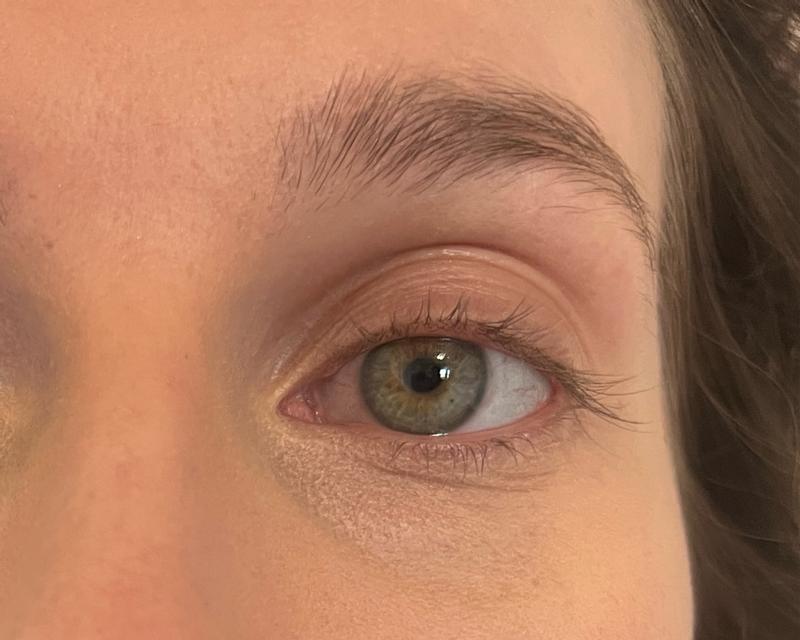 Customer carousel item 6.