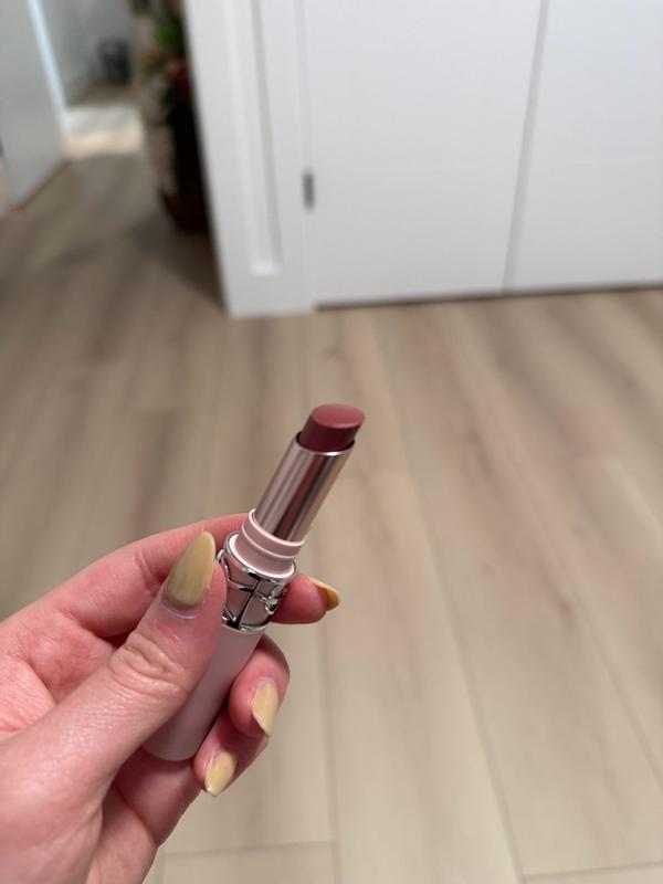 Review Thumbnail Image 1 248975727