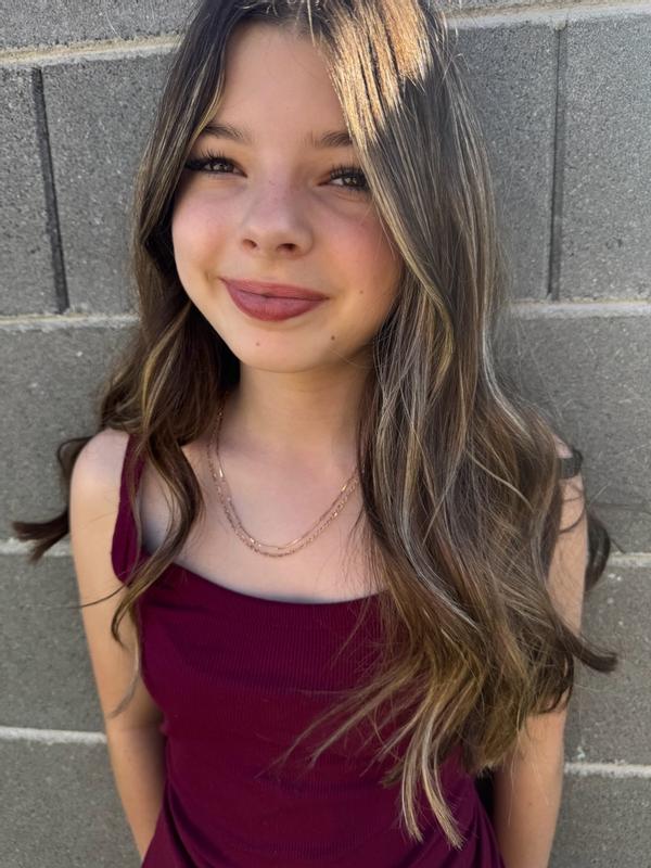 Review Thumbnail Image 0 249063244