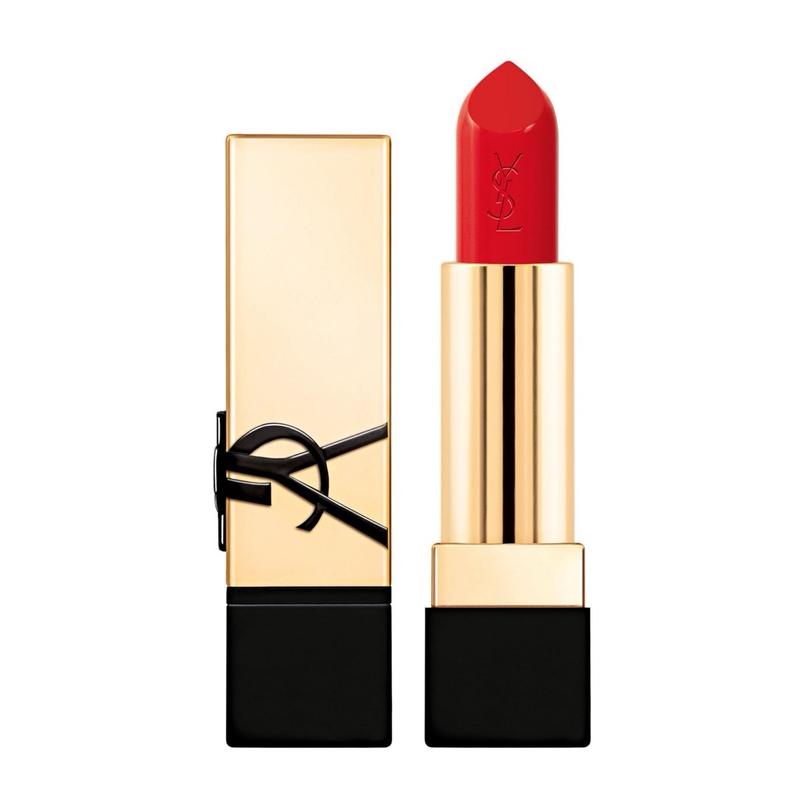 lipstik ysl satin lipstick